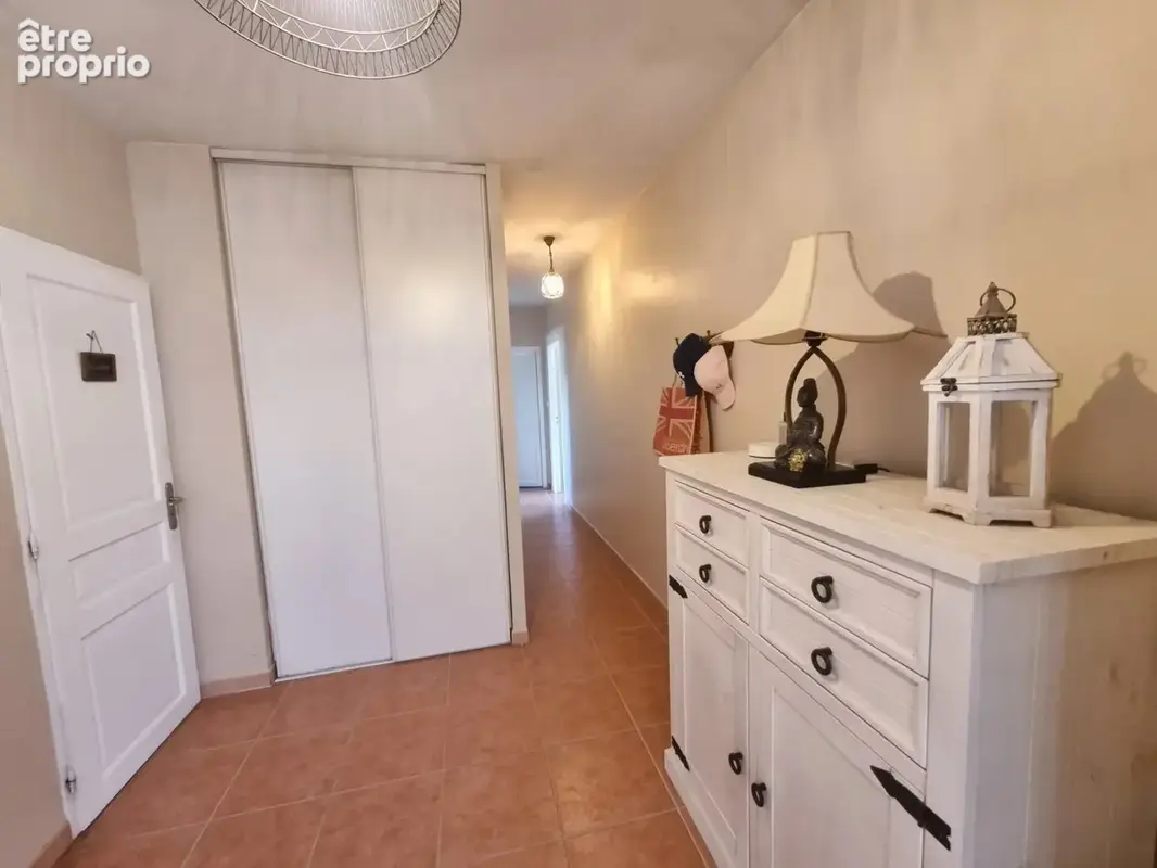 Maison à vendre Lauris - photo 20