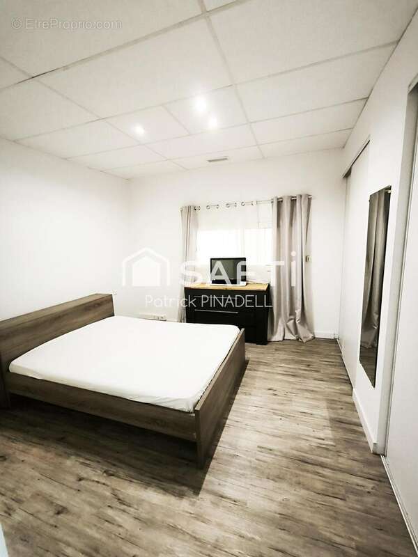 Photo 7 - Appartement à CANET-EN-ROUSSILLON