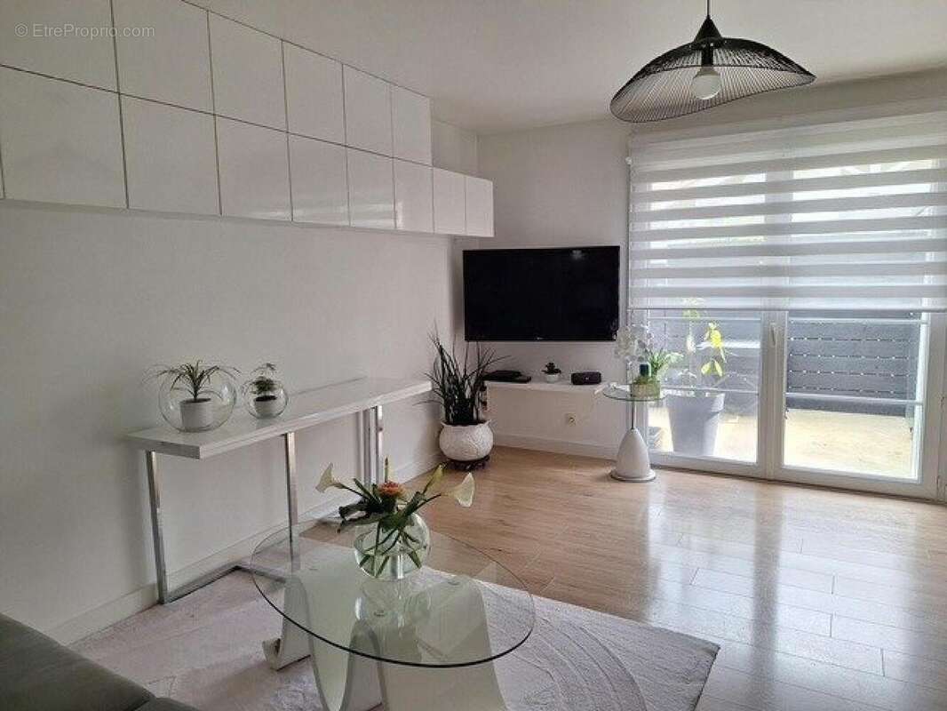 Photo 2 - Maison à BIGANOS