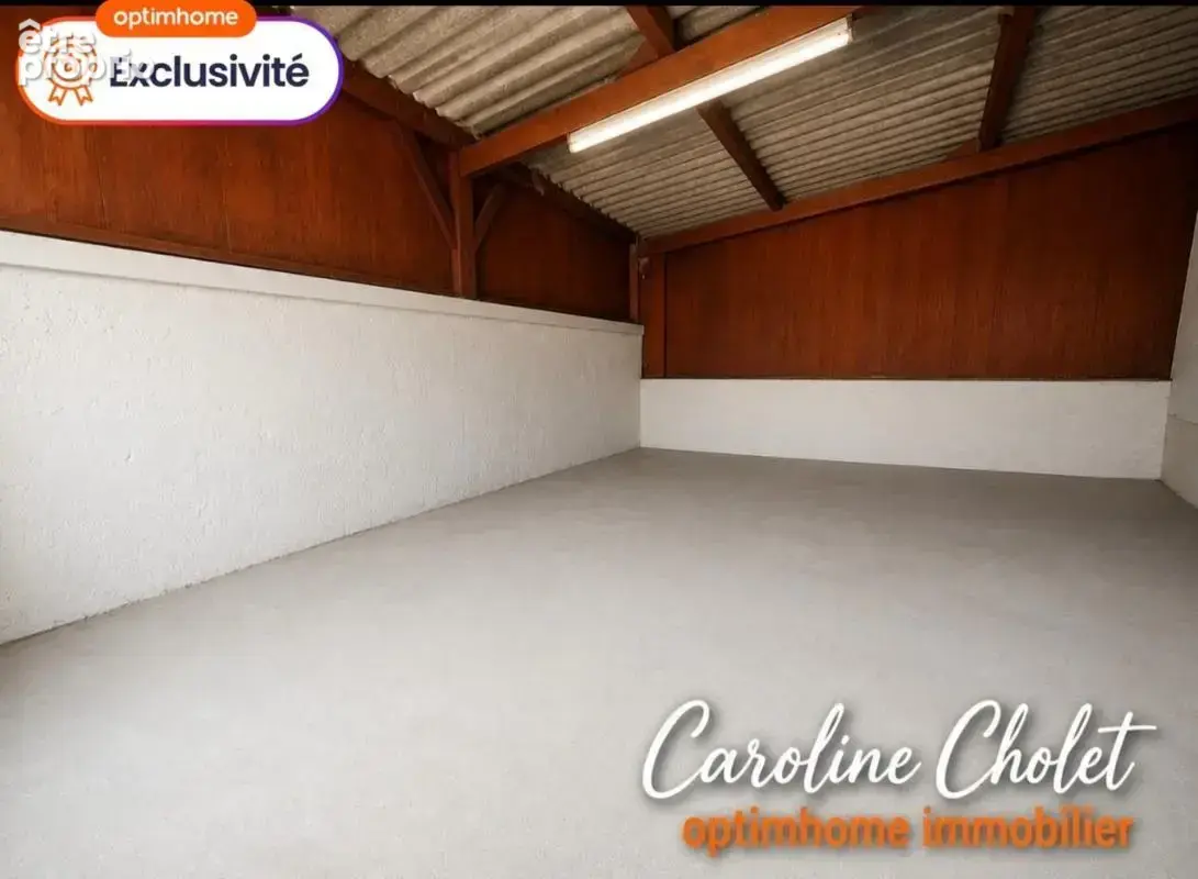Maison à vendre 5 pièces CADILLAC (33) - photo 11