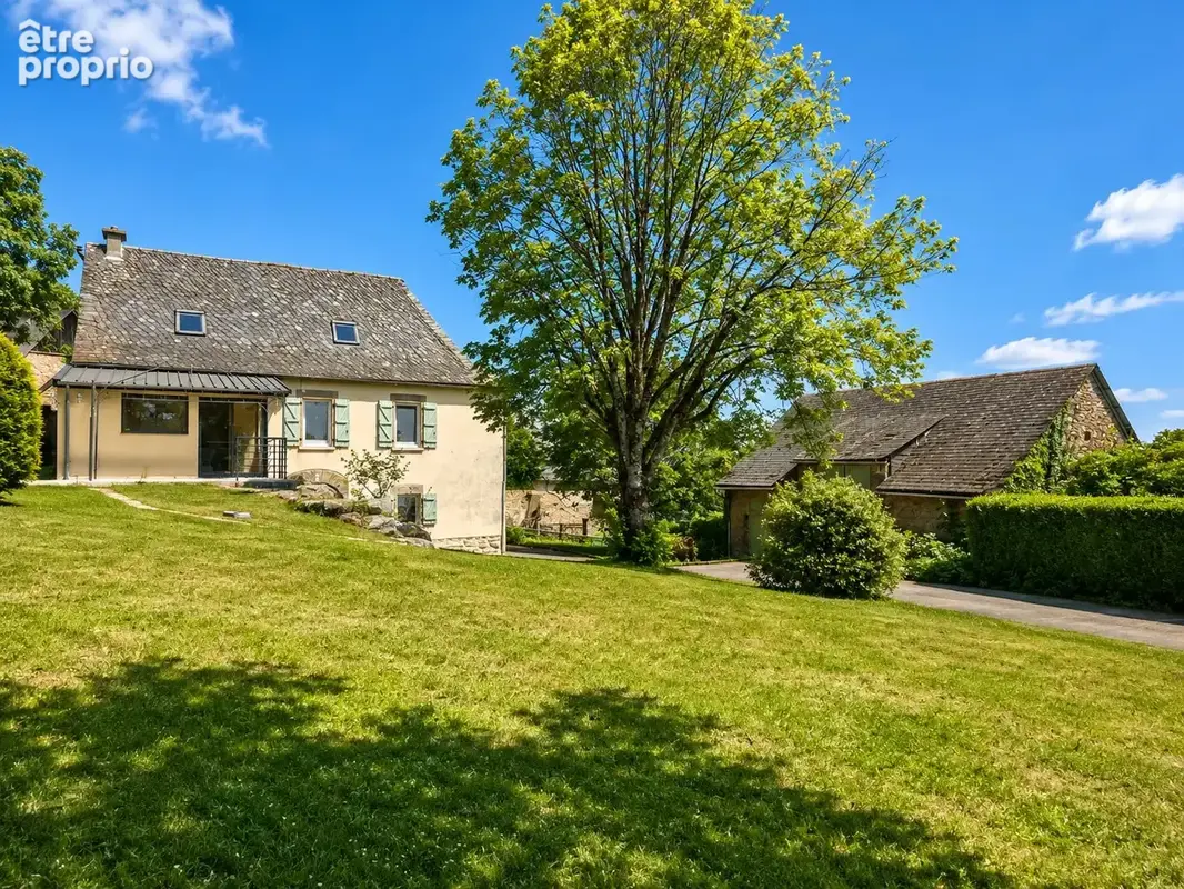 Photo Maison à Neuville au prix de 229 000€