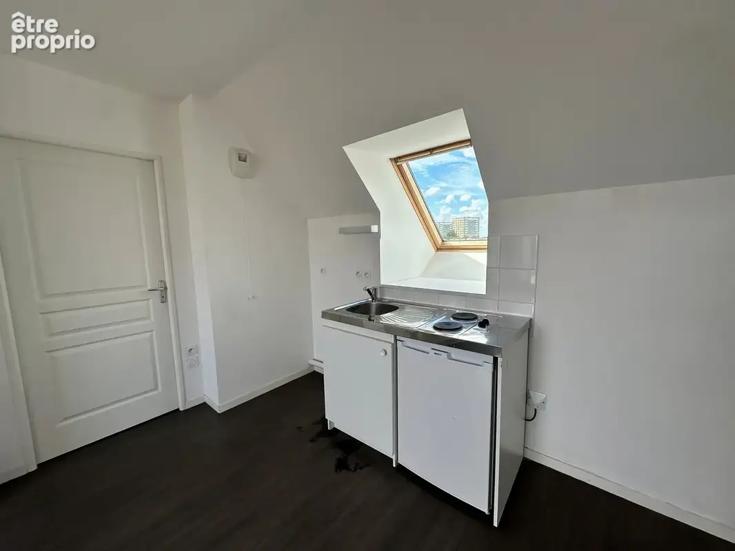 Rennes fougeres - photo 2