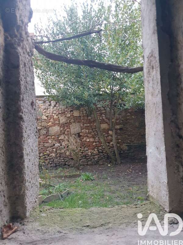 Photo 7 - Maison à AIGUILLON