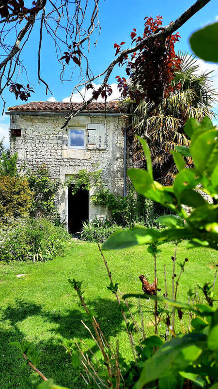 Maison Saintes 9 pièce(s) 220.50 m2 - photo 7