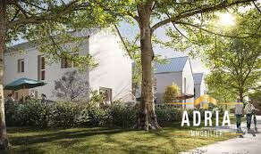 Maison 63 m² à Bourges  - photo 2