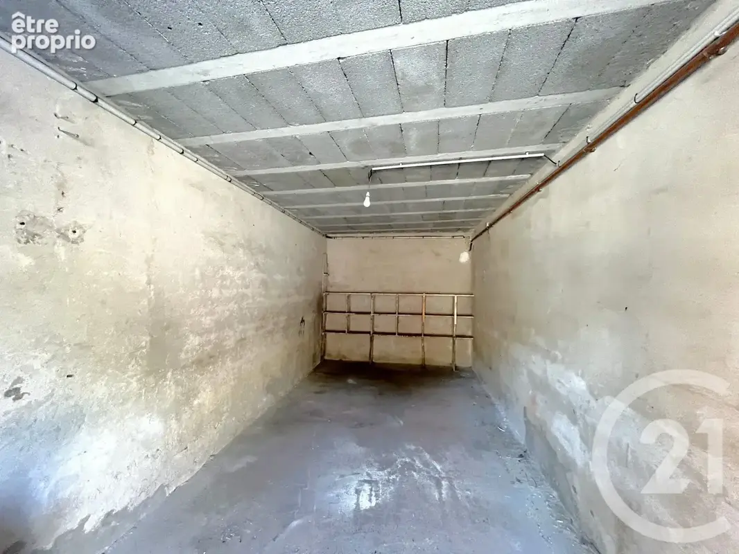 Maison 5 pièces 127 m² à vendre à Lacroix-Falgarde (31120) - photo 8