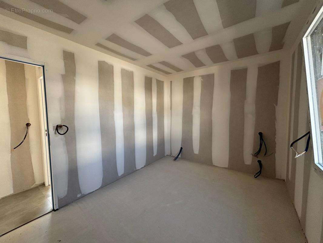 Maison à CHATEAUBRIANT