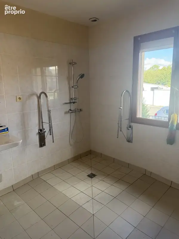 Maison 5 pièces 110 m² à vendre à Albert (80300) - photo 5