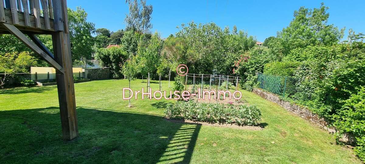 Maison à MAREUIL-SUR-LAY-DISSAIS