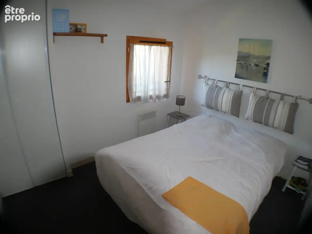 Maison Le Crotoy - Type 3 - photo 12