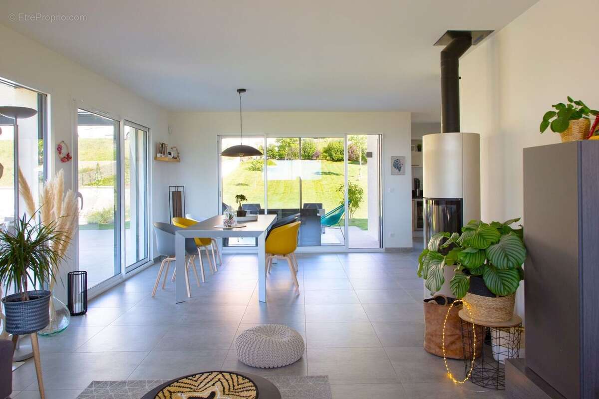 Terrain à LA WANTZENAU