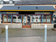 Commerce à PRE-EN-PAIL