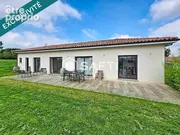 Photo 1 - Maison à CARAMAN