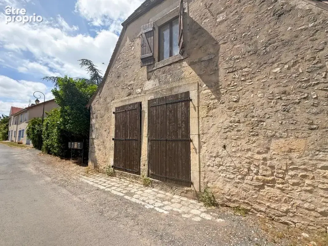  Immeuble de rapport à Limeyrat – Revenus locatifs immédiats - photo 10