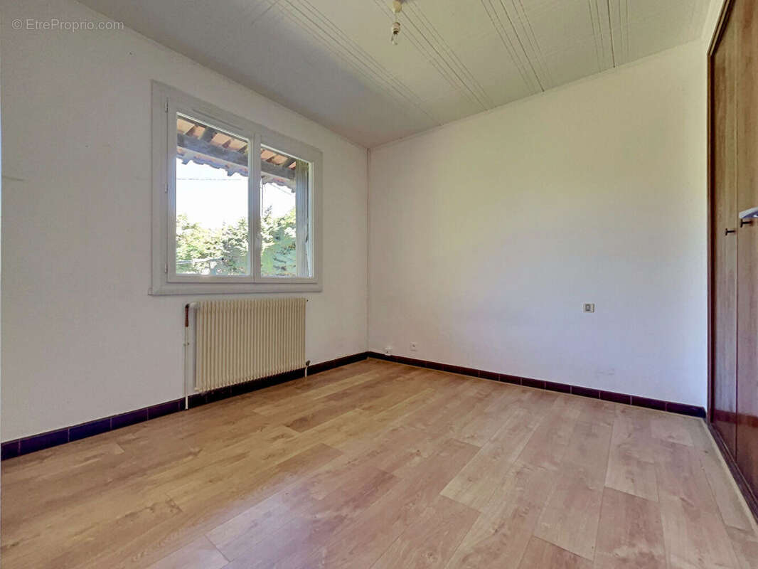 Maison  4 pièce(s) 98 m2 - photo 7