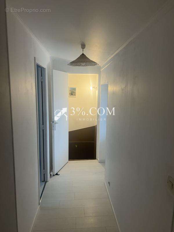 Maison à VALDIVIENNE