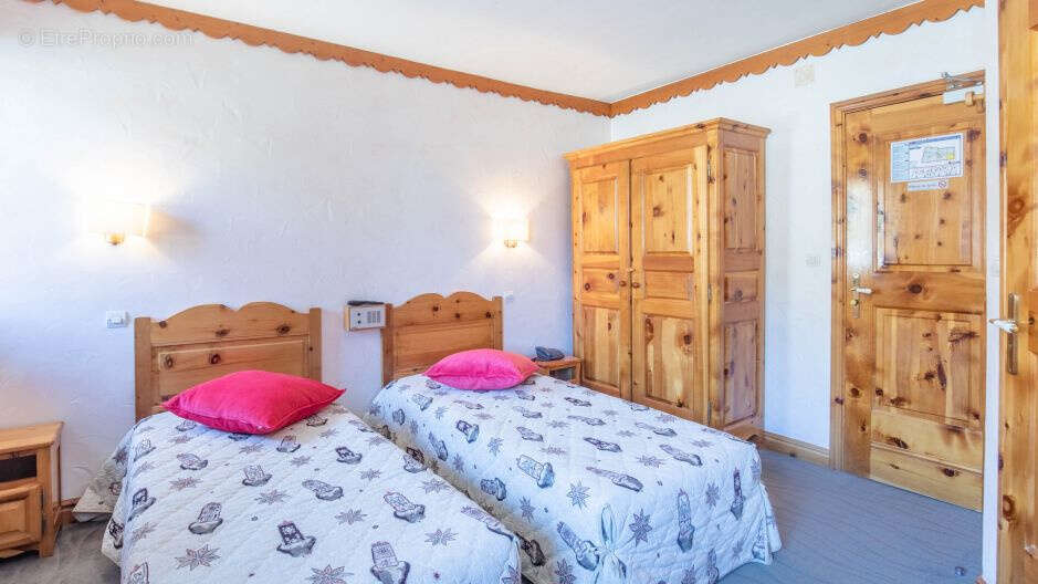 Hôtel Familial - Très Rare - photo 10
