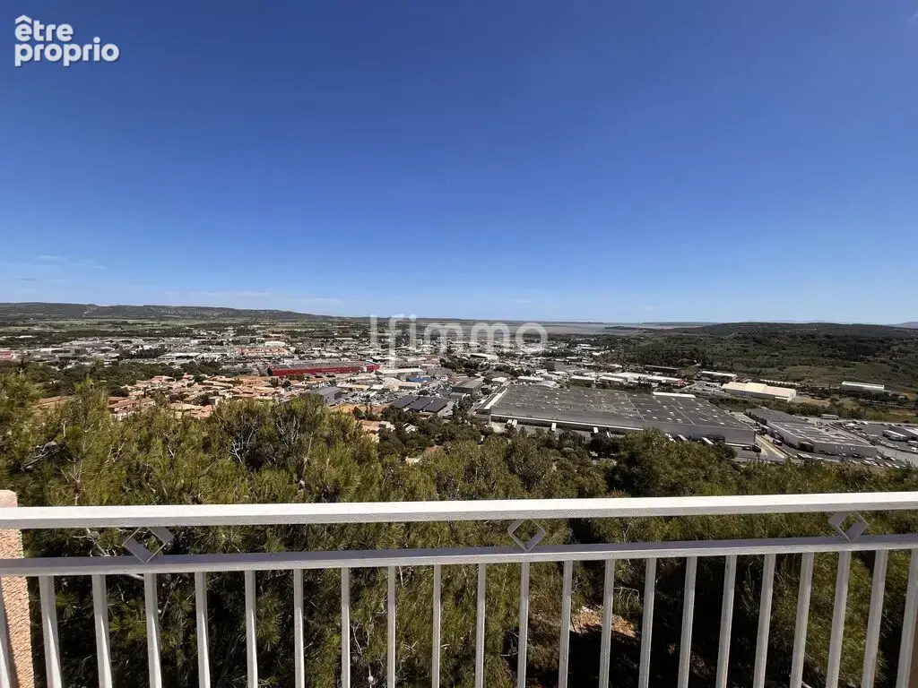 L’Adresse Qui Change Tout :  Unique à Narbonne, Prête à Vous Ébl - photo 3