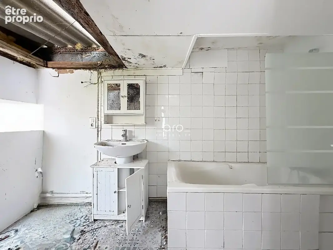 Maison 54 m² à Cysoing  - photo 9