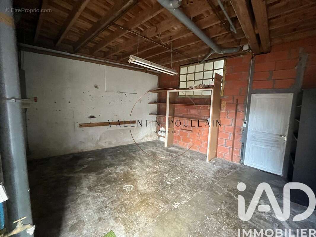 Photo 5 - Appartement à CARENTAN