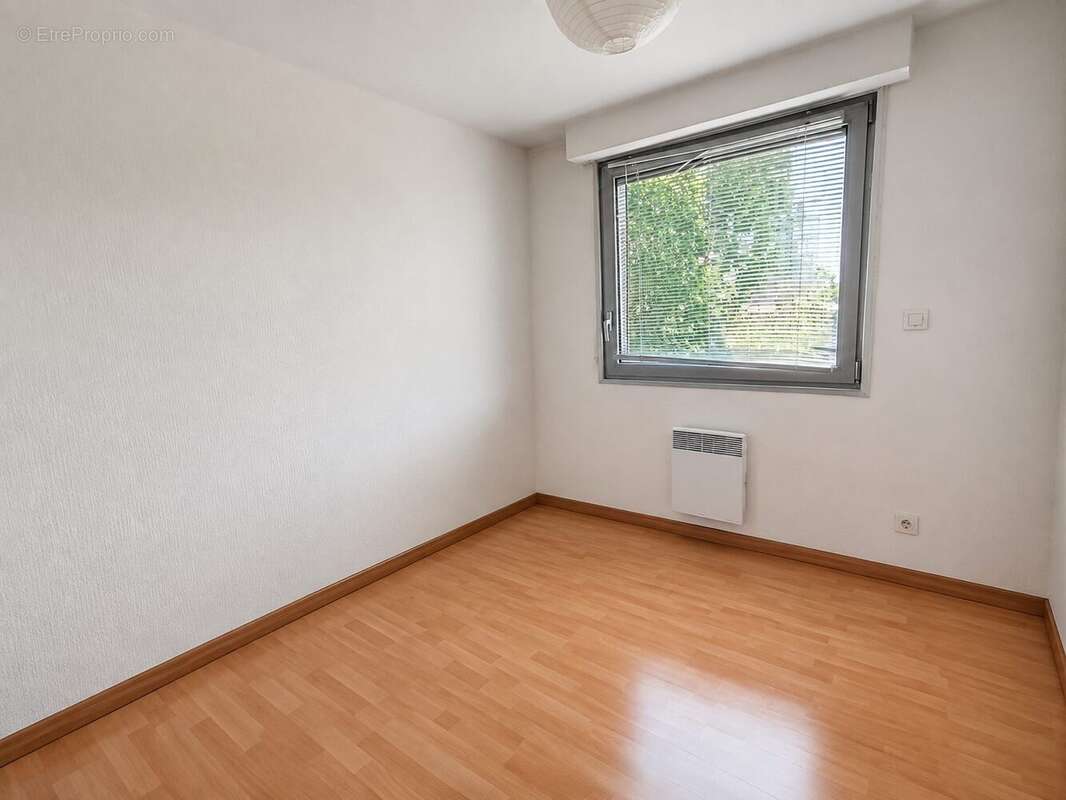 Appartement 73 m² à Annemasse  - photo 6