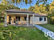 Photo 1 - Maison à BONNELLES