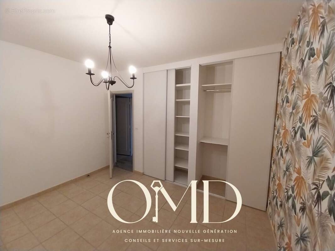 Maison 78 m² à Longages  - photo 8
