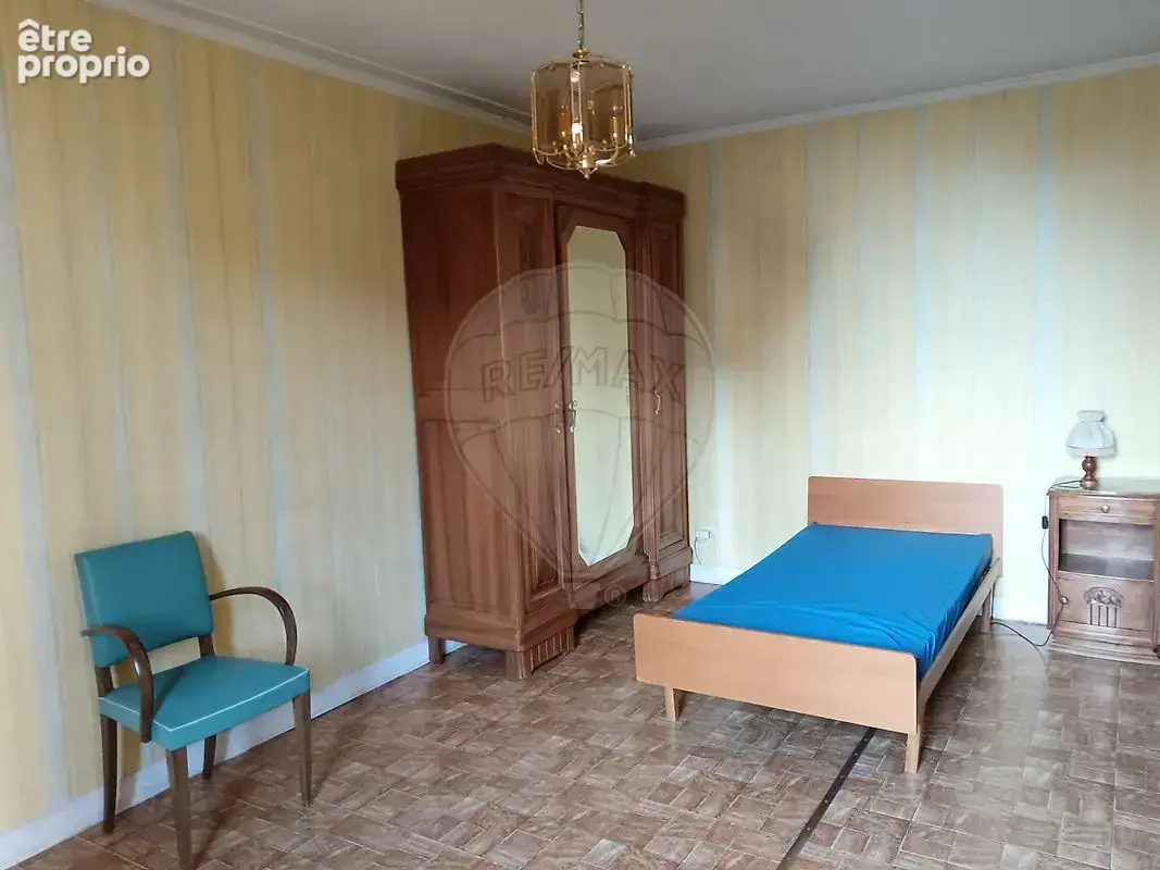 Maison 4 chambre(s) à vendre - photo 5