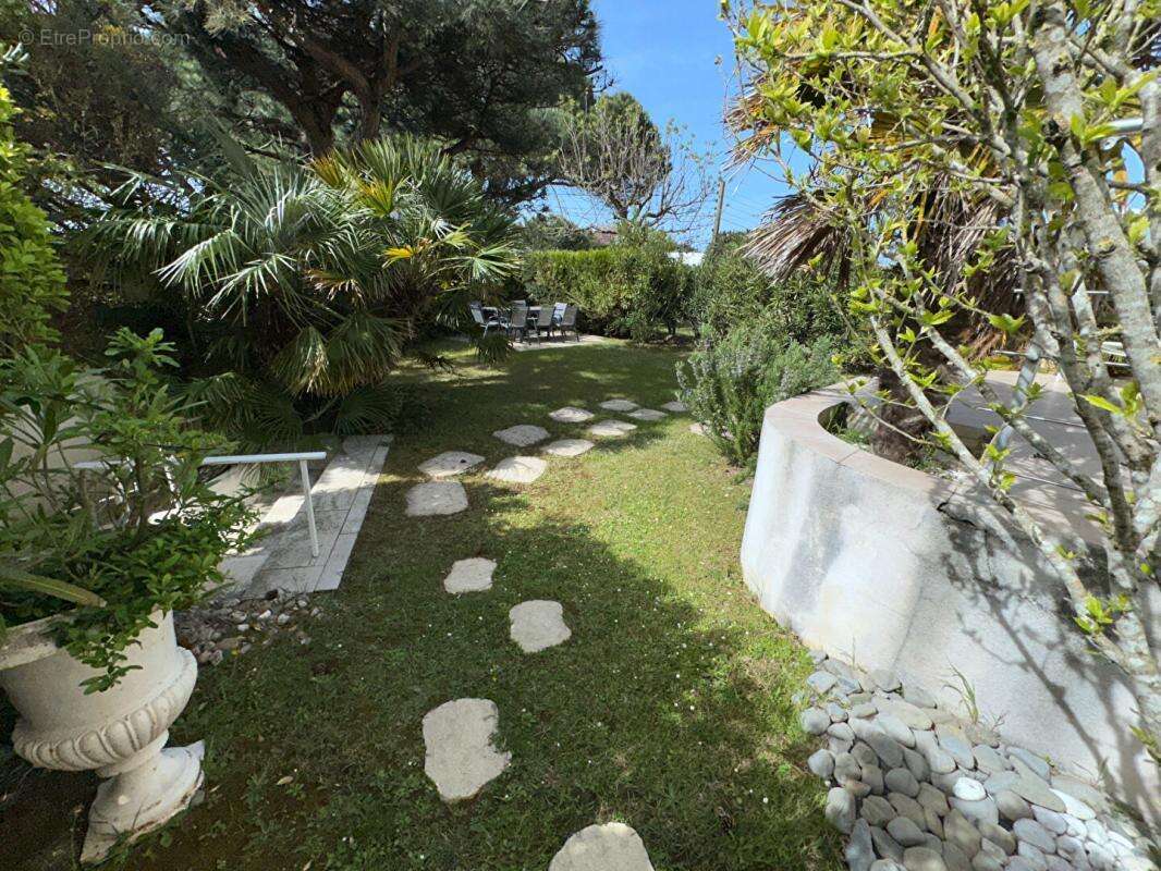 Appartement à ROYAN