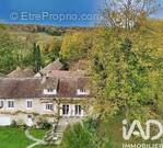 Photo 1 - Maison à VILLETTE