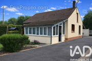 Photo 1 - Maison à SAINT-GERMER-DE-FLY