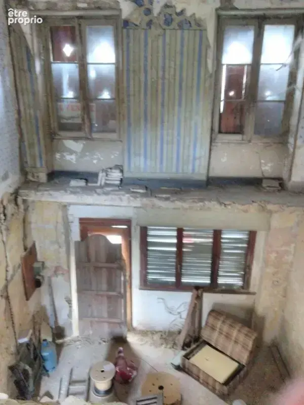 Ensemble de deux maison Buzançais (36500) - 3 pièces - 80 m2 - photo 16