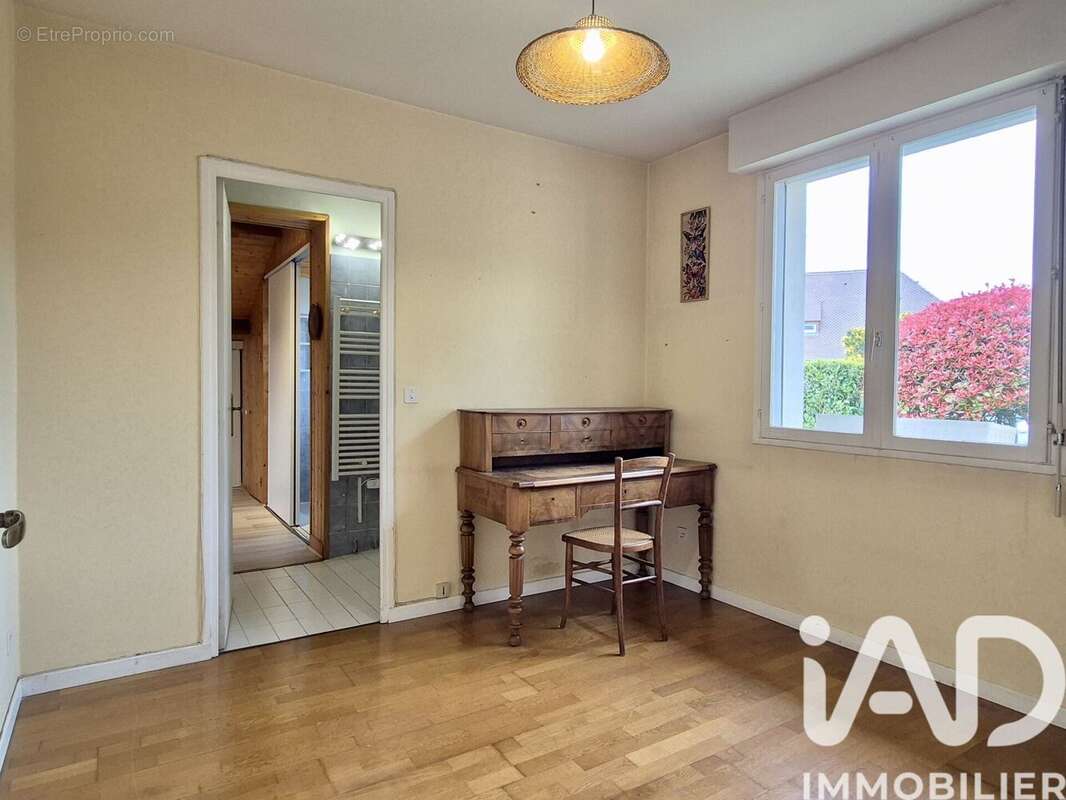 Photo 9 - Maison à MORLAAS