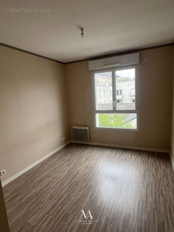 *** Appartement T3 - Place Ney *** - photo 5