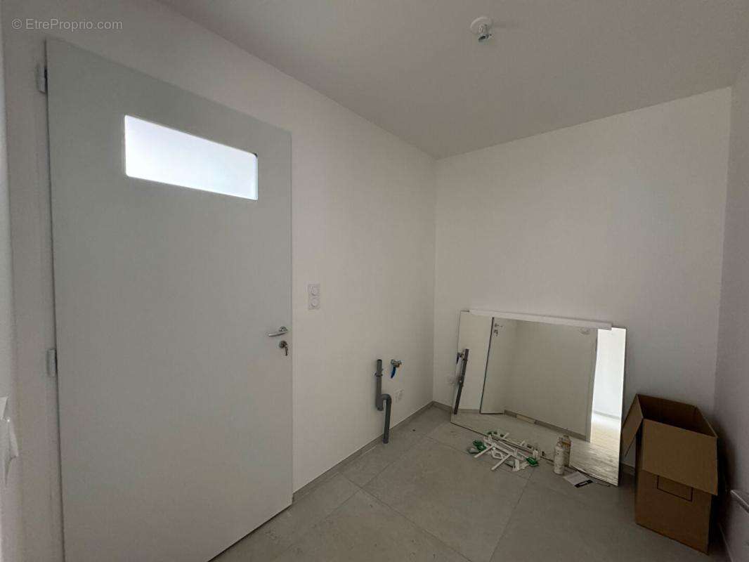 Maison à PRUNIERS-EN-SOLOGNE