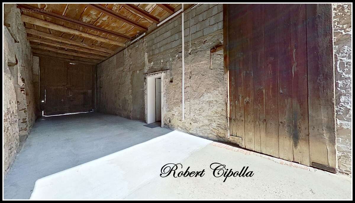 Immeuble à vendre KOENIGSMACKER (57) - photo 12