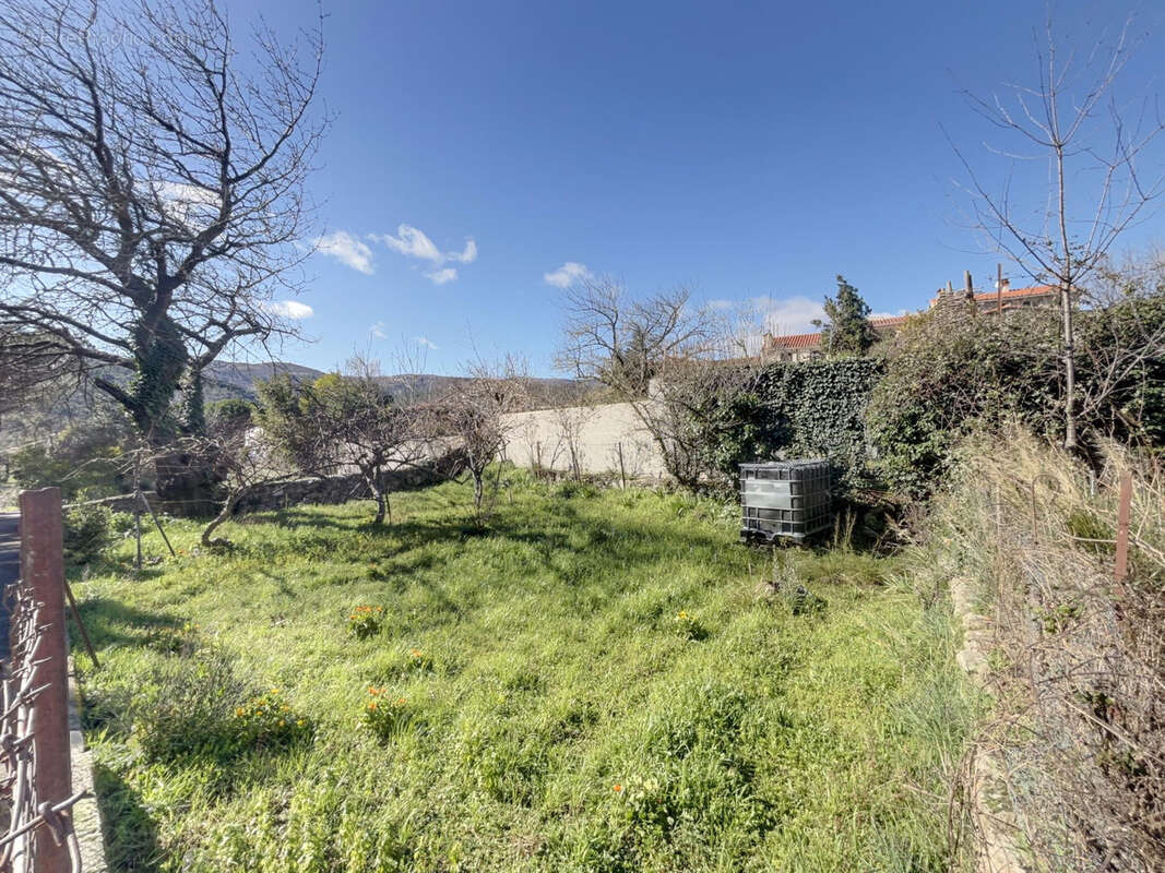 Charmante maison de village avec vue panoramique à - photo 12