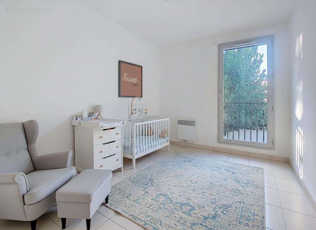 Maison à VAULX-EN-VELIN