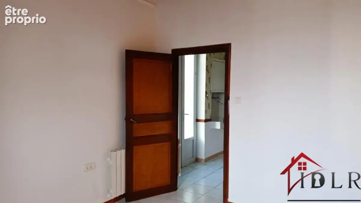 Maison à Bédarieux - photo 7