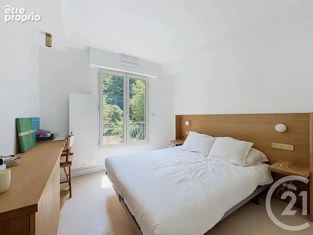 Appartement 3 pièces 73 m² à vendre à Valbonne (06560) - photo 15