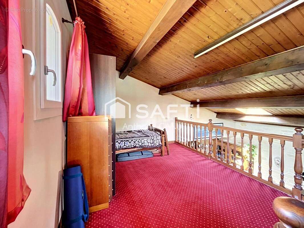 Photo 6 - Maison à BLANQUEFORT