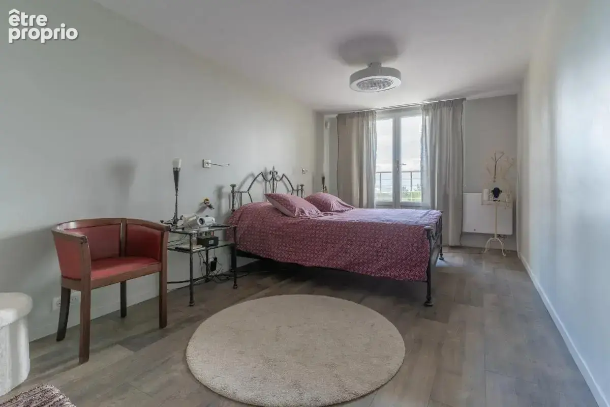 Maison de 10 pièces de 391 m² à Nerville-la-Forêt - photo 10
