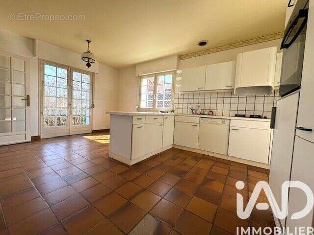 Photo 6 - Maison à RADINGHEM-EN-WEPPES