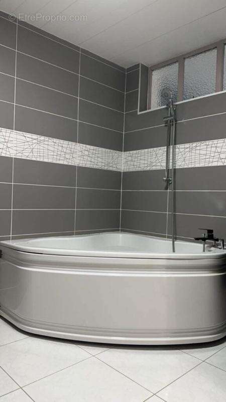 A vendre maison  70300 froideconche - photo 7