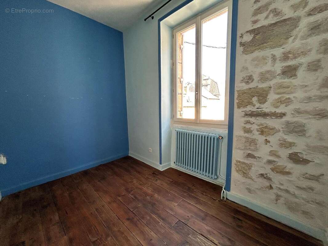 Photo 3 - Maison à PERPEZAC-LE-BLANC