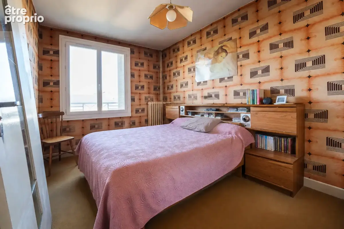 Investissement ensemble immobilier tours centre 5 logements 2 locaux commerciaux en exclusivite - photo 13