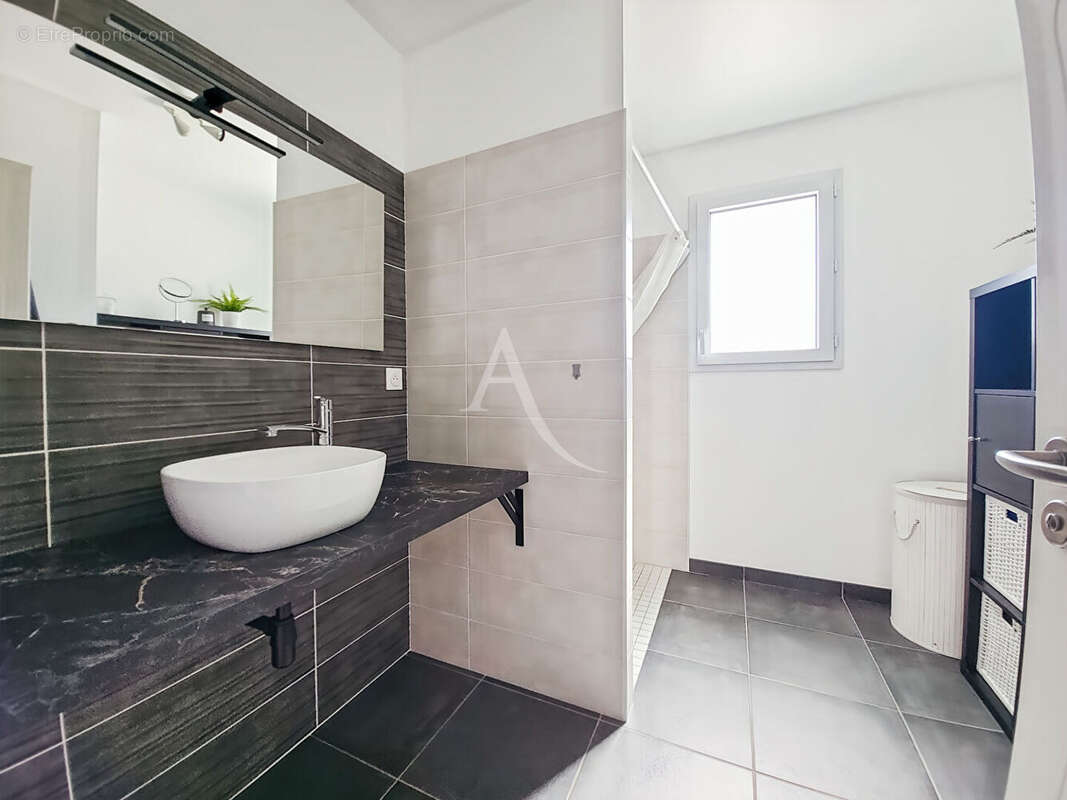 Maison à NOTRE-DAME-DE-MONTS