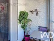 Photo 1 - Appartement à LE BEAUSSET