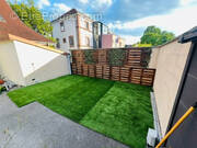 Appartement à BAVILLIERS