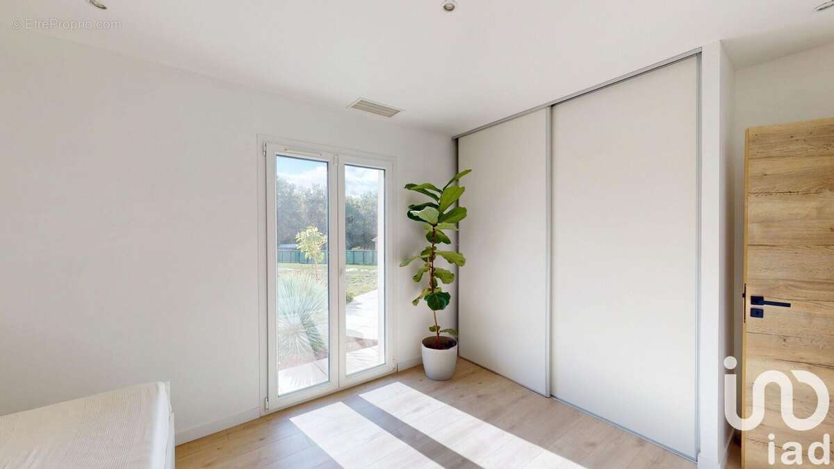 Photo 8 - Maison à BERAT